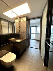 The M (D7), Apartment #471478331